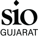 Shiksha Samvad