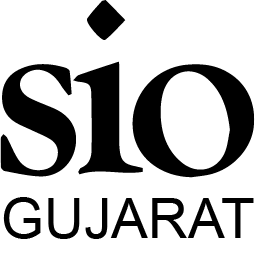 siogujarat